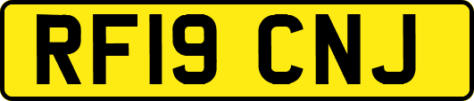 RF19CNJ