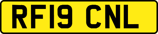 RF19CNL