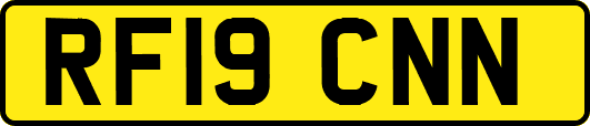 RF19CNN