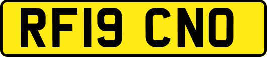 RF19CNO