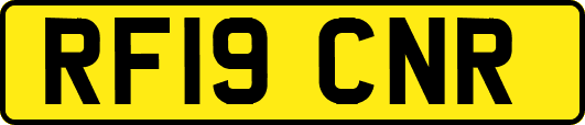 RF19CNR