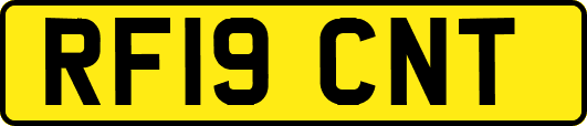 RF19CNT