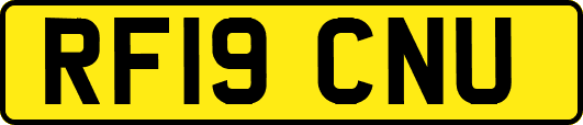 RF19CNU