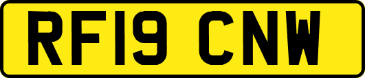 RF19CNW