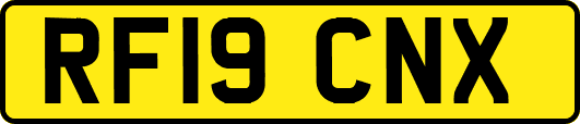 RF19CNX