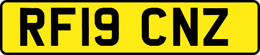 RF19CNZ