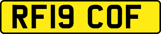 RF19COF