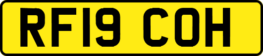 RF19COH