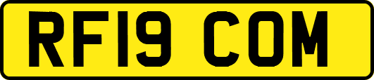 RF19COM