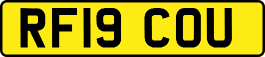 RF19COU