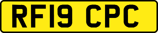 RF19CPC