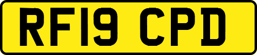RF19CPD
