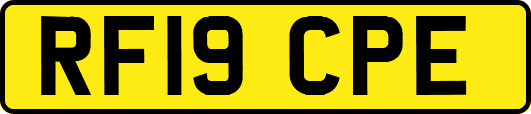 RF19CPE