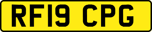 RF19CPG