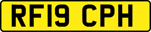 RF19CPH