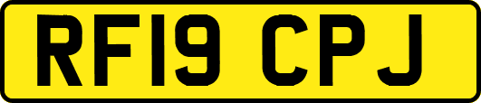 RF19CPJ