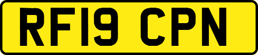 RF19CPN