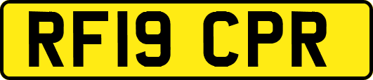 RF19CPR