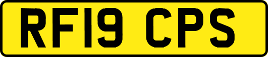 RF19CPS