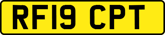 RF19CPT