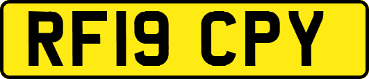 RF19CPY