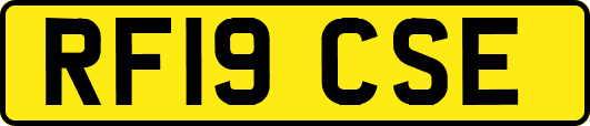 RF19CSE