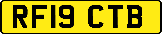 RF19CTB