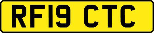 RF19CTC
