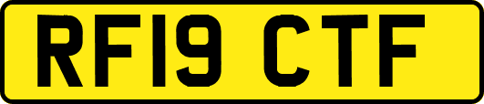 RF19CTF