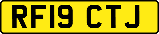 RF19CTJ