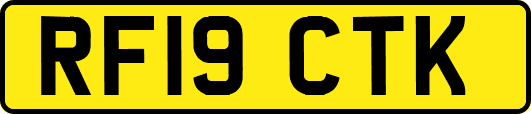RF19CTK