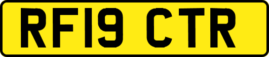 RF19CTR