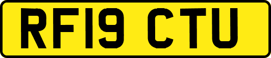 RF19CTU