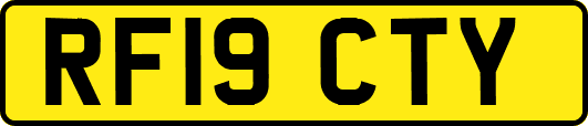 RF19CTY