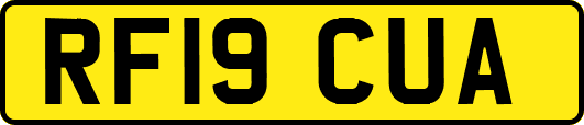 RF19CUA