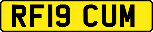 RF19CUM