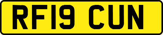 RF19CUN