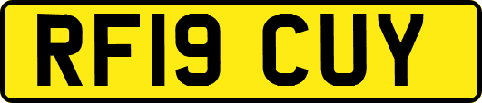 RF19CUY