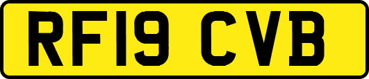 RF19CVB