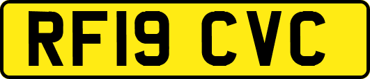 RF19CVC