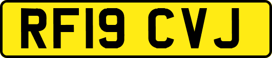 RF19CVJ