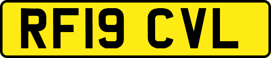 RF19CVL