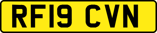 RF19CVN