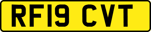 RF19CVT