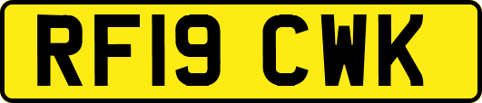 RF19CWK