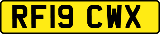 RF19CWX