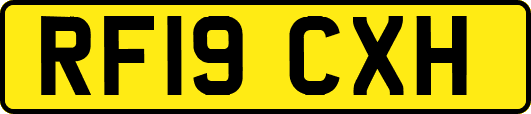 RF19CXH