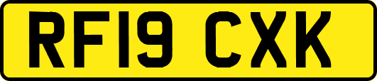 RF19CXK