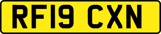 RF19CXN
