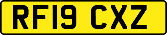 RF19CXZ